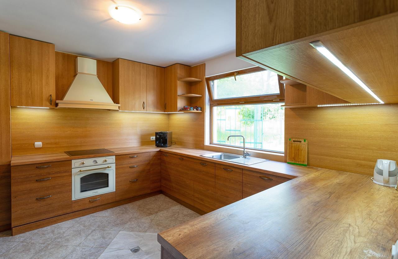 Guest Houses Apriltsi Kravenik Εξωτερικό φωτογραφία